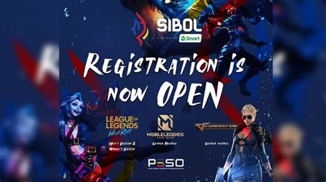 free online gamrs|Iba pa.